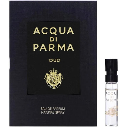 アクア ディ パルマ ウード 1.5ml 公式香水サンプル、アクア ディ パルマ ウード 1.5ml 公式香水サンプル、アクア ディ パルマ ウード 1.5ml 公式香水テスター