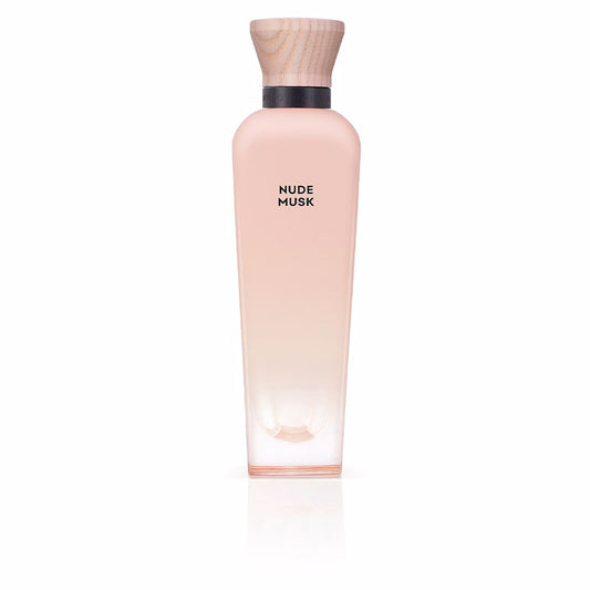 アドルフォ・ドミンゲス ヌード ムスク 120ml 香水サンプルあり、アドルフォ・ドミンゲス ヌード ムスク フレグランス サンプル 1ml 0.034 オンス、アドルフォ・ドミンゲス ヌード ムスク 香水テスター 2ml 0.068 液量オンス。