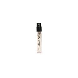 Electimuss London Summantus 1.5ml 公式香水サンプル