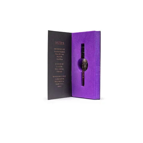 Electimuss London Vixere 1.5ml 公式香水サンプル