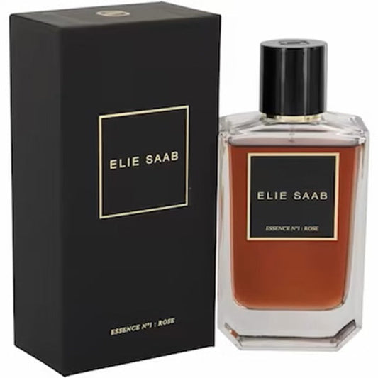 エリー サーブラ コレクション エッセンス No.1 ローズ オードパルファム スプレー 100ml