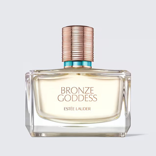エスティ ローダー ブロンズ ゴッデス オーフレッシュ スキンセント 100ml イギリス最安値