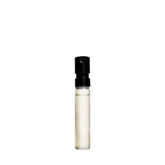 フレグランス デュ ボワ シレーヌ 1.5ml 公式フレグランスサンプル 香水テスター