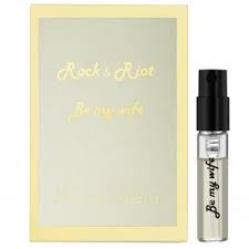 フランク・ボクレ ビー・マイ・ワイフ 1.5ml 公式香水サンプル、フランク・ボクレ ビー・マイ・ワイフ 1.5ml 公式フレグランスサンプル、フランク・ボクレ ビー・マイ・ワイフ 1.5ml 香水サンプル、フランク・ボクレ ビー・マイ・ワイフ 1.5ml 公式フレグランスサンプル
