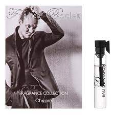 フランク・ボクレ シプレ 1.5ml 公式香水サンプル、フランク・ボクレ シプレ 1.5ml 公式フレグランスサンプル、フランク・ボクレ シプレ 1.5ml 公式フレグランスサンプル、フランク・ボクレ シプレ 1.5ml 香水サンプル