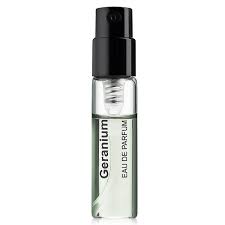 フランク・ボクレ ゼラニウム 1.5ml 公式香水サンプル、フランク・ボクレ ゼラニウム 1.5ml 公式香水サンプル、フランク・ボクレ ゼラニウム 1.5ml 公式香水サンプル、フランク・ボクレ ゼラニウム 1.5ml 香水サンプル