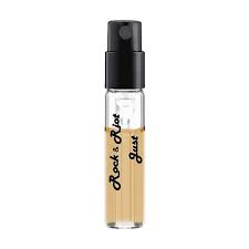 フランク・ボクレ 公式フレグランスサンプル 1.5ml