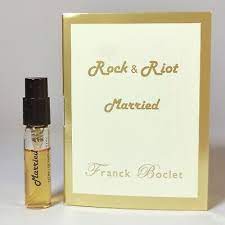 フランク・ボクレ 結婚指輪 1.5ml 公式香水サンプル、フランク・ボクレ 結婚指輪 1.5ml 公式香りサンプル、フランク・ボクレ 結婚指輪 1.5ml 公式香りサンプル、フランク・ボクレ 結婚指輪 1.5ml 公式香りサンプル