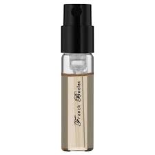 フランク・ボクレ ニルヴァーナ 1.5ml 公式香水サンプル、フランク・ボクレ ニルヴァーナ 1.5ml 公式香水サンプル、フランク・ボクレ ニルヴァーナ 1.5ml 公式香水サンプル