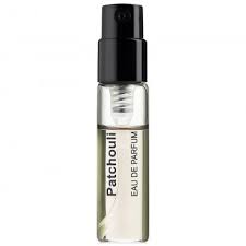 フランク・ボクレ パチュリ 1.5ml 公式香水サンプル、フランク・ボクレ パチュリ 1.5ml 公式香水サンプル、フランク・ボクレ パチュリ 1.5ml 公式香水サンプル、フランク・ボクレ パチュリ 1.5ml 香水サンプル