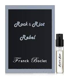 フランク・ボクレ レベル 1.5ml 公式香水サンプル、フランク・ボクレ レベル 1.5ml 公式香水サンプル、フランク・ボクレ レベル 1.5ml 公式香水サンプル、フランク・ボクレ レベル 1.5ml 公式香水サンプル