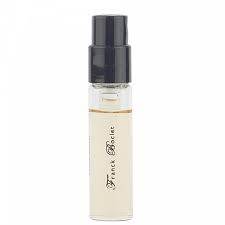 フランク・ボクレ ベチバー 1.5ml 公式香水サンプル、フランク・ボクレ ベチバー 1.5ml 公式香りサンプル、フランク・ボクレ ベチバー 1.5ml 香水サンプル、フランク・ボクレ ベチバー 1.5ml 公式香りサンプル