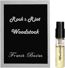 フランク・ボクレ ウッドストック 1.5ml 公式香水サンプル、フランク・ボクレ ウッドストック 1.5ml 公式香水サンプル、フランク・ボクレ ウッドストック 1.5ml 公式香水サンプル、フランク・ボクレ ウッドストック 1.5ml 公式香水サンプル