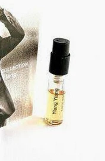 フランク・ボクレ イランイラン 1.5ml 公式香水サンプル、フランク・ボクレ イランイラン 1.5ml 公式香水サンプル、フランク・ボクレ イランイラン 1.5ml 公式香水サンプル、フランク・ボクレ イランイラン 1.5ml 香水サンプル