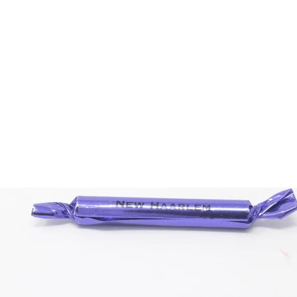 ニューハーレム バイ ボンド No.9 1.7ml 公式香水サンプル