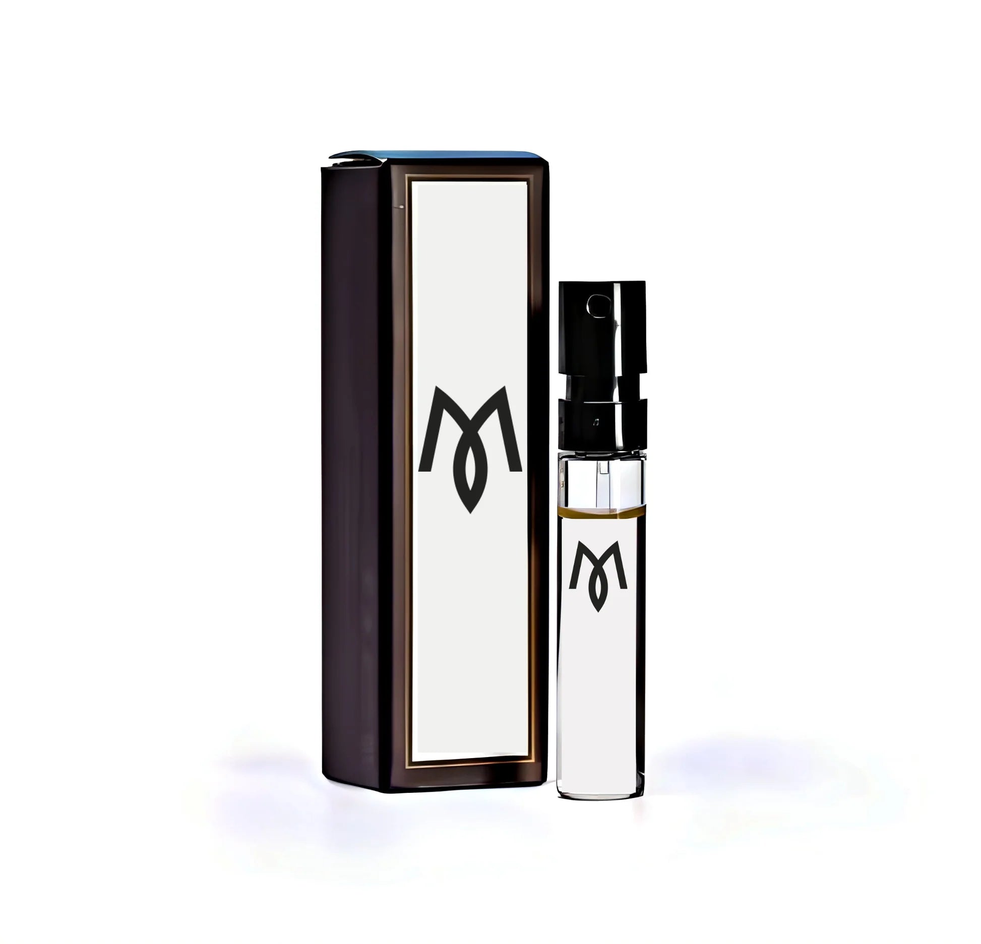 ラモン モネガル フラメンコ公式香水サンプル 2ml 0.06 fl.o.z.香水テスター