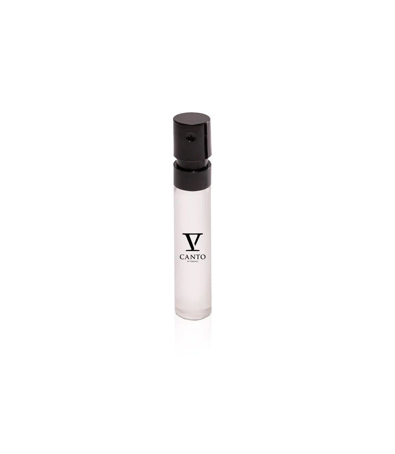 Ricina by V Canto 1.5ml 公式香水サンプル
