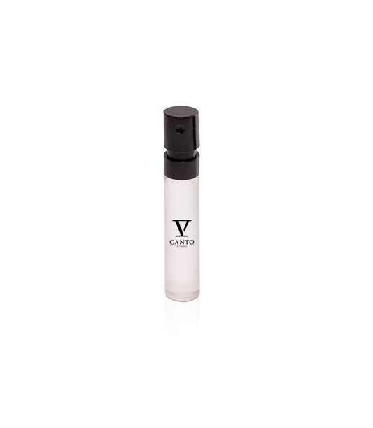 Ricina by V Canto 1.5ml 公式香水サンプル