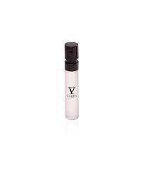 Temptatio by V Canto 1.5ml 公式香水サンプル