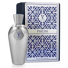 V Canto Psiche 1.5ml 公式香水サンプル