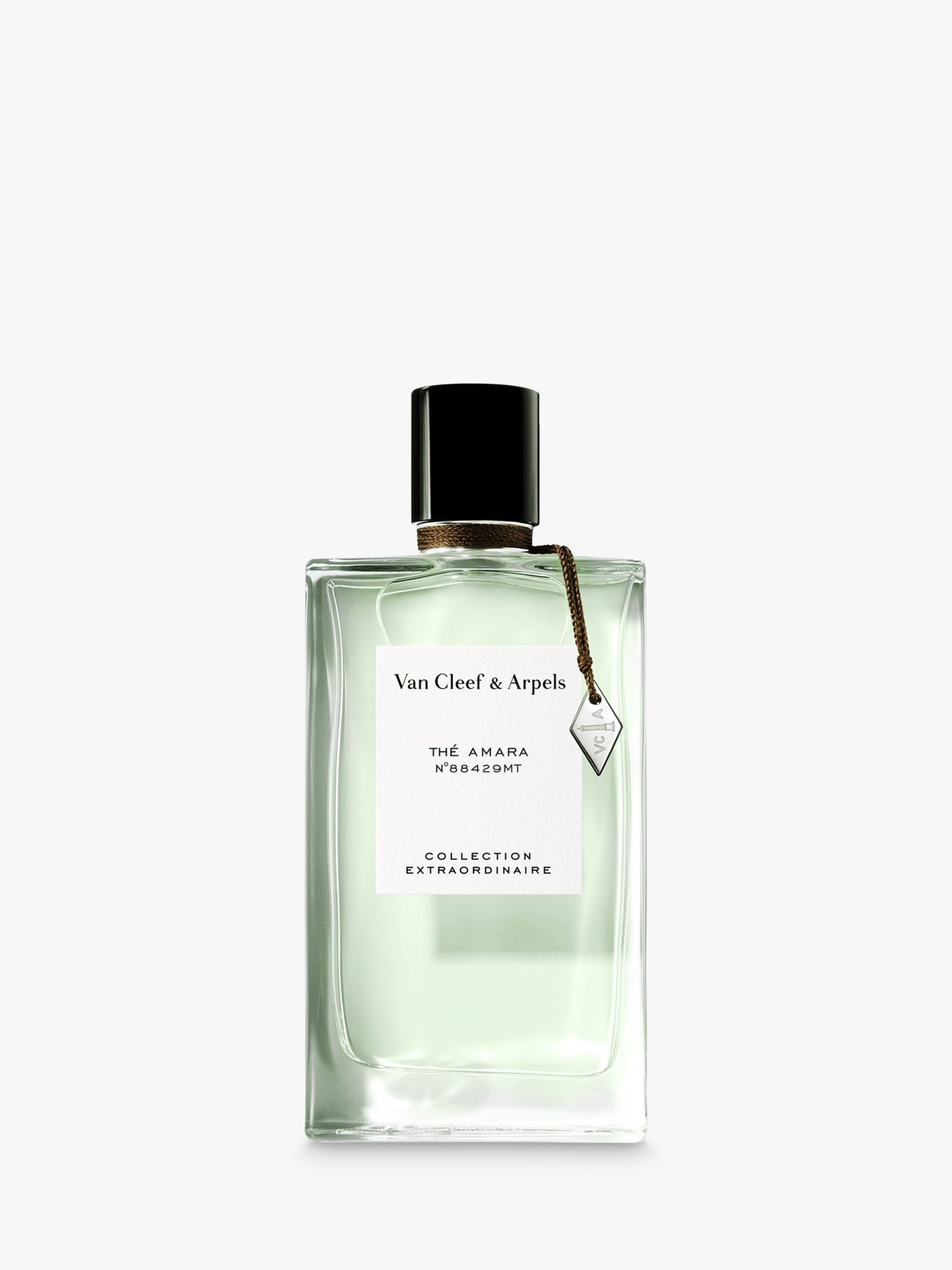 ヴァン クリーフ＆アーペル ザ アマラ 2ml 0.06 fl. oz. 公式香水サンプル