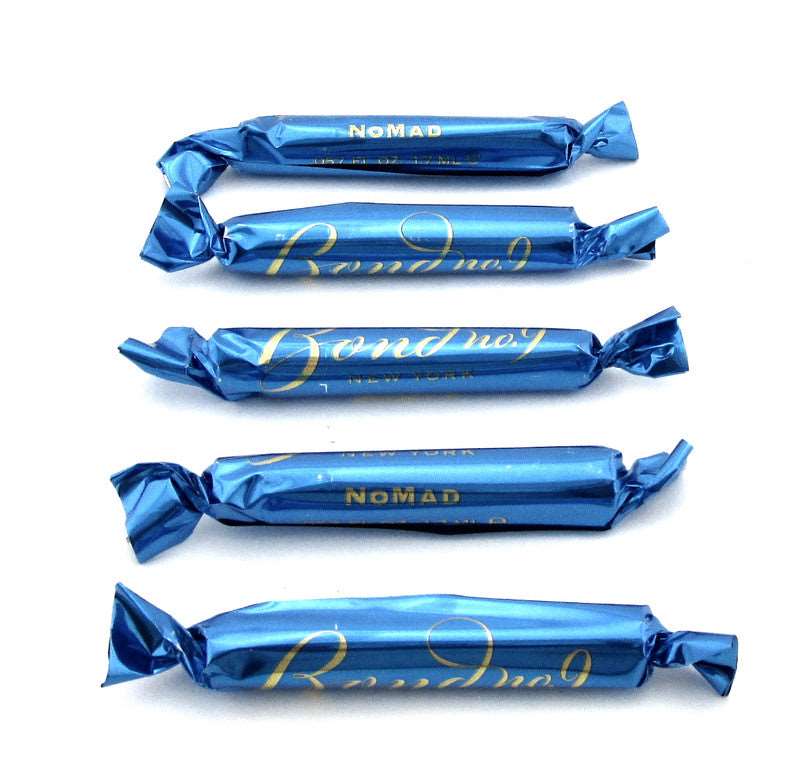 ボンドNo.9 NoMad 1.7ml 公式香りサンプルテスター