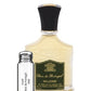 Creed Bois du Portugal サンプル 30ml 1 fl。オンス