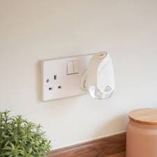 クリスチャン・ディオール ソヴァージュ エリクシール ホームフレグランス