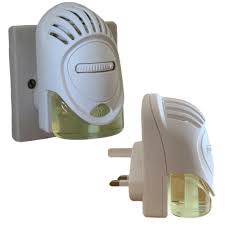 シャネル ココ マドモアゼルにインスパイアされたホームディフューザー