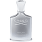 クリード ヒマラヤ 100ml
