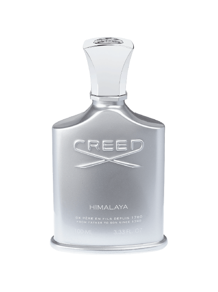 クリード ヒマラヤ 100ml