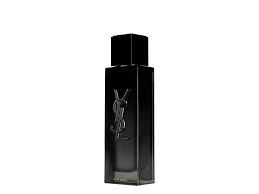 イヴサンローラン MYSLF 150ml オードパルファム