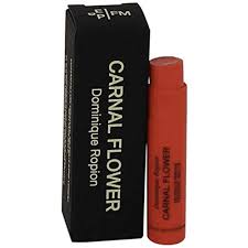 フレデリック・マル カーナルフラワーフレグランスの公式香水サンプル 1.2ml 0.04オンス。