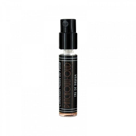アフィネス パチョリ ウード 2ml/0.06fl.oz.公式香水サンプル、AFFINESENCE PATCHOULI OUD 2ml/0.06fl.oz.オフィツィエル パルファンプローブ、アフィネス パチョリ ウード 2ml/0.06fl.oz.公式香水ミュエストラ、アフィネス パチョリ ウード 2ml/0.06fl.oz. 液量オンス公式香水サンプル、AFFINESCE PATCHOULI OUD 2ml/0.06fl.oz.カンピオーネ ディ プロフーモ フィフィアーレ、アフィネス パチ