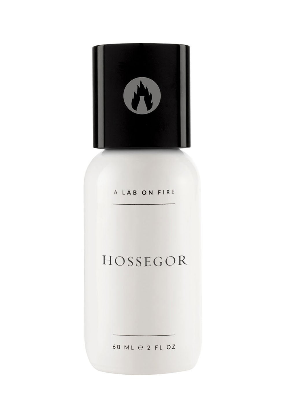 ア・ラボ・オン・ファイア・ホセゴール 60ml