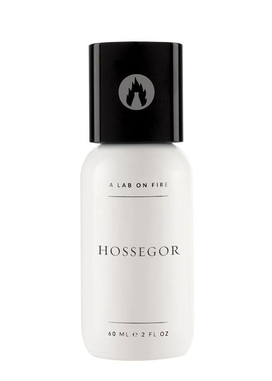 ア・ラボ・オン・ファイア・ホセゴール 60ml