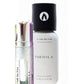 A Lab On Fire Paris L.A. バイアル 12ml