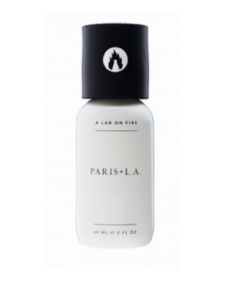 ア・ラボ・オン・ファイア パリ LA 60ml