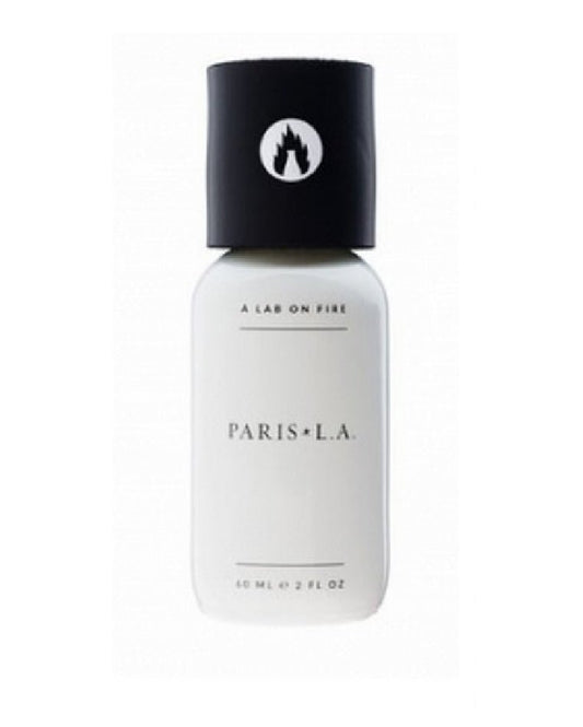 ア・ラボ・オン・ファイア パリ LA 60ml