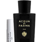 アクア ディ パルマ ウード オードパルファム サンプル 6ml