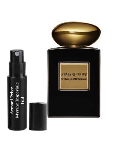 アルマーニ プリヴェ ミルレ インペリアーレ 1ml 0.03 fl.オンズ香水サンプル、アルマーニ プリヴェ ミルレ インペリアーレ 1ml 0.03 fl.オンズ 液量オンス公式香水サンプル、アルマーニ プリヴェ ミルレ インペリアーレ 1ml 0.03 fl.オンズアルマーニ プリヴェ ミルレ インペリアーレ 1ml 0.03 fl.オンズエシャンティヨン ドゥ パルファム、アルマーニ プリヴェ ミルレ インペリアーレ 1ml 0.03 fl.オンズハジュベシナイテ、アルマーニ プリヴェ 