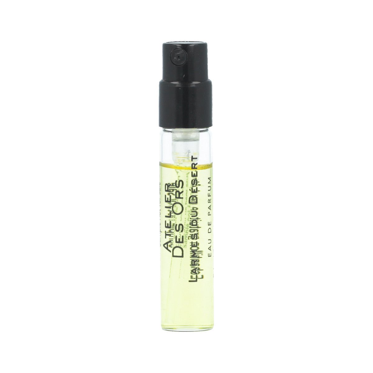 アトリエ デ オール ラルム デュ デザート 2.5ml 0.08 fl.オンスオフィツィエル パルファンプローブ、アトリエ デ オール ラルム デュ デザート 2.5ml 0.08 fl。オンスオフィセルト パルフィンプロフ、アトリエ デ オール ラルム デュ デザート 2.5ml 0.08 fl。オンスオフィシエル パルフュムプルーヴ、アトリエ デ オール ラルム デュ デザート 2.5ml 0.08 fl。オンスオフィシエル パルファムスターレン、アトリエ デ オール ラルム デュ デザー