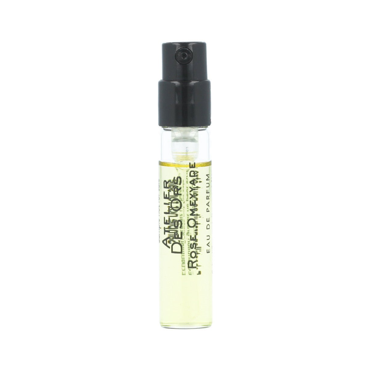 アトリエ デ オール ローズ オメイヤデ 2.5ml 0.08 fl.オンスオフィツィエル パルファンプローブ、アトリエ デ オール ローズ オメイヤデ 2.5ml 0.08 fl。オンスオフィチェルト パルフィンプロフ、アトリエ デ オール ローズ オメイヤデ 2.5ml 0.08 fl。オンスオフィシエル パルフュムプルーヴ、アトリエ デ オール ローズ オメイヤド 2.5ml 0.08 fl。オンスオフィシエル パルファムスターレン、アトリエ デ オール ローズ オメイヤド 2.5ml 0