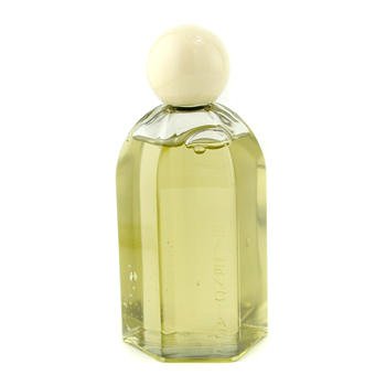 バレンシアガ パリ パフュームド シャワージェル 200ml
