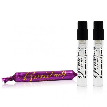 ボンド No.9 パフミスタ アベニュー 1.7ml 0.057 us fl.オンスオフィシエル パルファムスターレン、ボンド No. 9 ペルフミスタ アベニュー 1.7ml 0.057 us fl.オンス公式香水ミュエストラ、ボンド No. 9 パフミスタ アベニュー 1.7ml 0.057 us fl.オンスヒバタロス パルファム ミンタ、ボンド No. 9 ペルフミスタ アベニュー 1.7ml 0.057 us fl.オンスカンピオーネ ディ プロフーモ フィフィアーレ、ボンド No. 