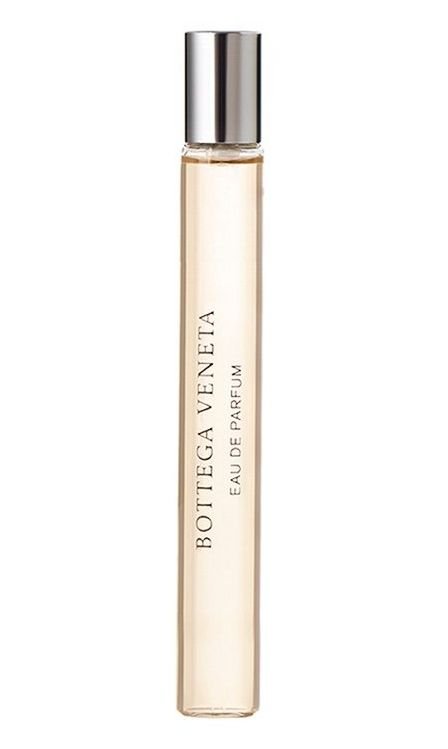 ボッテガ・ヴェネタ 女性用 10ml 公式トラベルサイズフレグランス