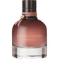 ボッテガ ヴェネタ ラブソル EDP 50ML 箱なし