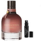 ボッテガ ヴェネタ ラブソル 1ml 0.03 fl.オンズ香水サンプル