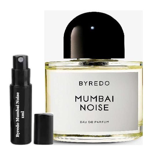 バイレード ムンバイ ノイズ 1ml 0.03 fl.オンズ香水サンプル、Byredo Mumbai Noise 1ml 0.03 fl.オンズ 液量オンス公式香水サンプル、Byredo Mumbai Noise 1ml 0.03 fl.オンズバイレード ムンバイ ノイズ 1ml 0.03 fl.オンズエシャンティヨン ドゥ パルファム、バイレード ムンバイ ノイズ 1ml 0.03 fl.オンズハジュベシナイテ、バイレード ムンバイ ノイズ 1ml 0.03 fl。オンズプロブカ香水、バイレド