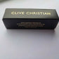 Clive Christian CROWN COLLECTION CRAB APPLE BLOSSOM 2ml 0.06 fl. oz. officiellt parfymprov, Clive Christian CROWN COLLECTION CRAB APPLE BLOSSOM 2ml 0.06 fl. oz. официална парфюмна проба, Clive Christian CROWN COLLECTION CRAB APPLE BLOSSOM 2ml 0.06 fl